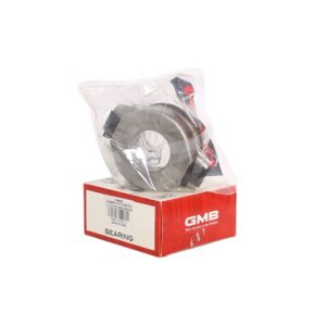 GMB  صيني 
بيك اب 2500D21 ‎بلية دبرياج نيسان